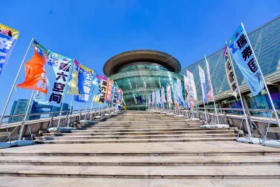 w66.利来(中国区)_来利国际旗舰厅