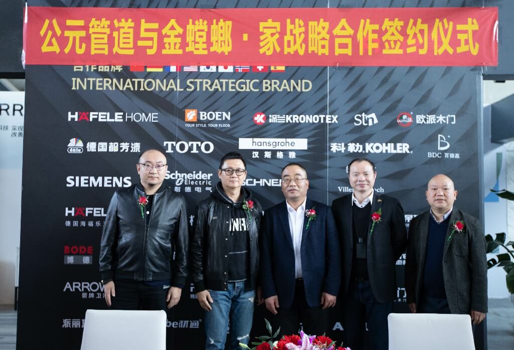 w66.利来(中国区)_来利国际旗舰厅