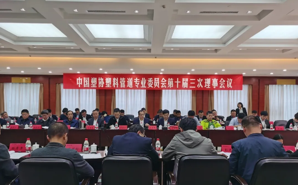 w66.利来(中国区)_来利国际旗舰厅