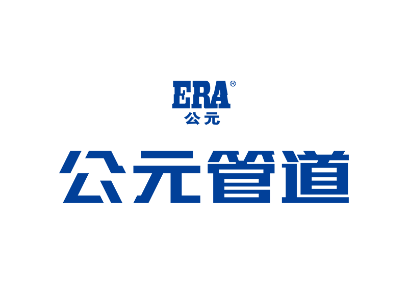 w66.利来(中国区)_来利国际旗舰厅