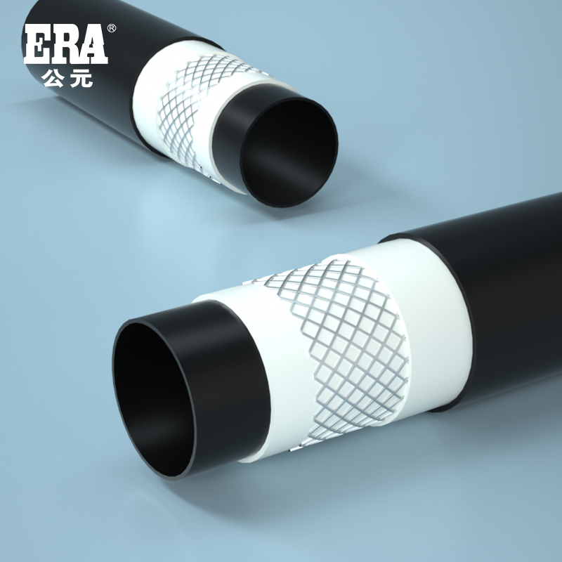 w66.利来(中国区)_来利国际旗舰厅