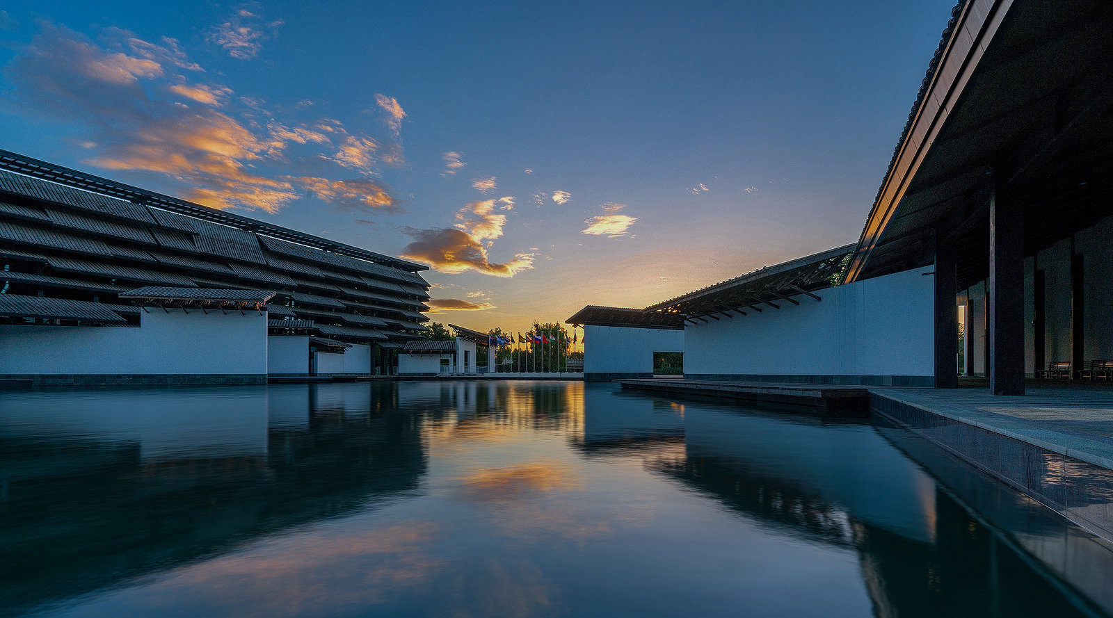 w66.利来(中国区)_来利国际旗舰厅