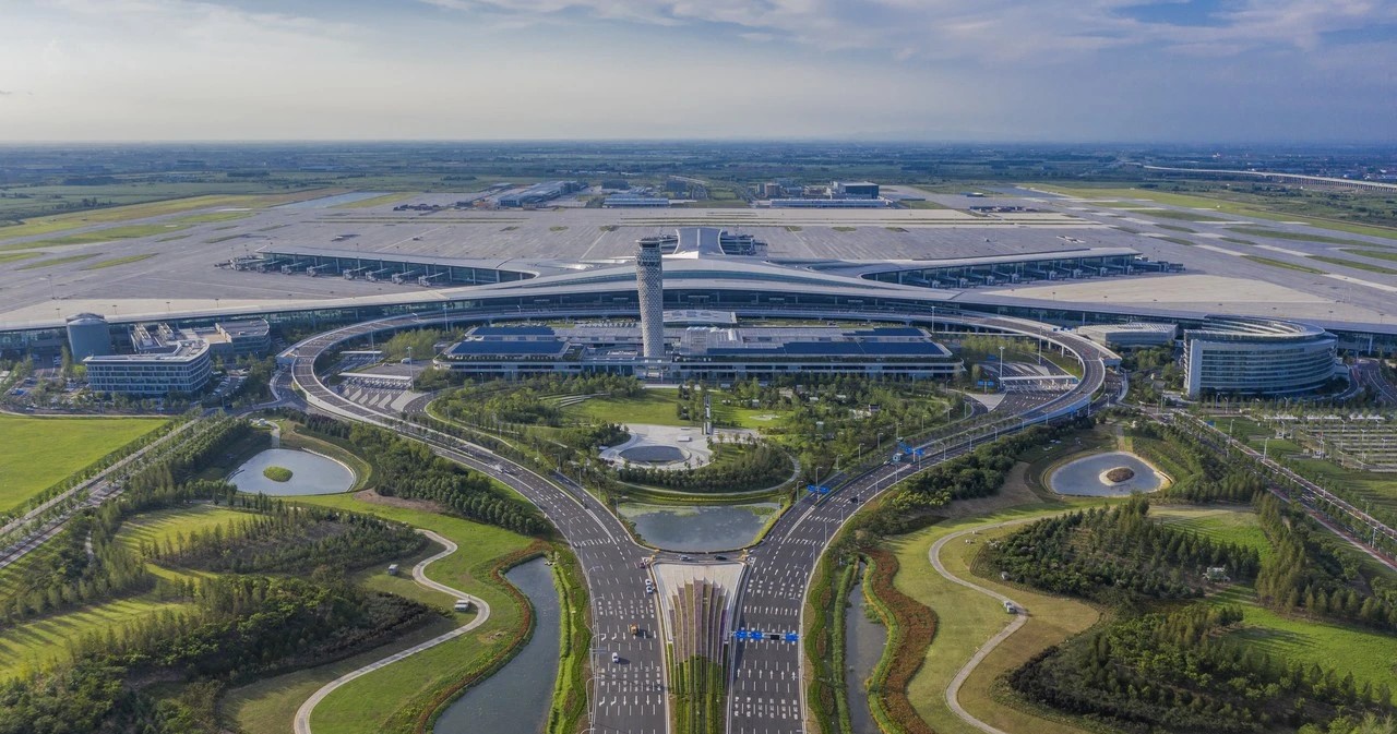 w66.利来(中国区)_来利国际旗舰厅