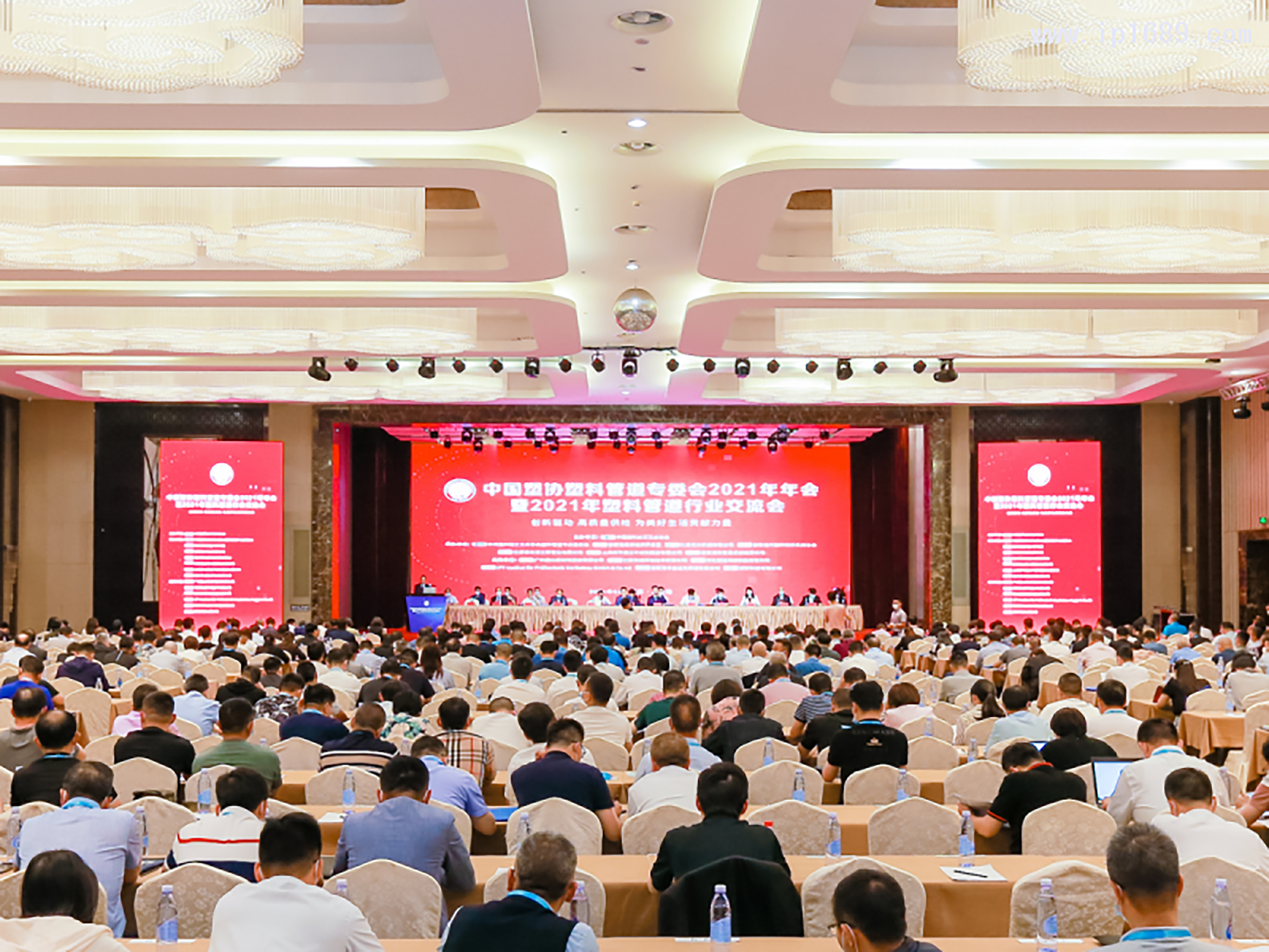 w66.利来(中国区)_来利国际旗舰厅