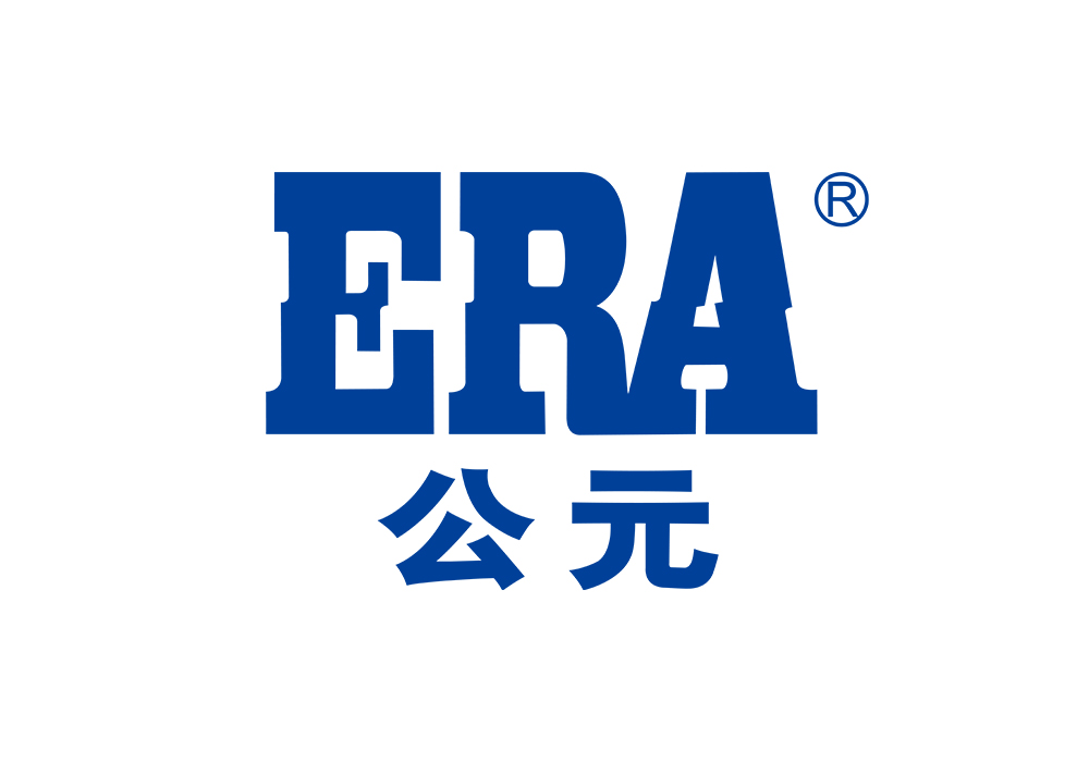 w66.利来(中国区)_来利国际旗舰厅