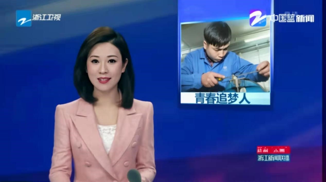 w66.利来(中国区)_来利国际旗舰厅