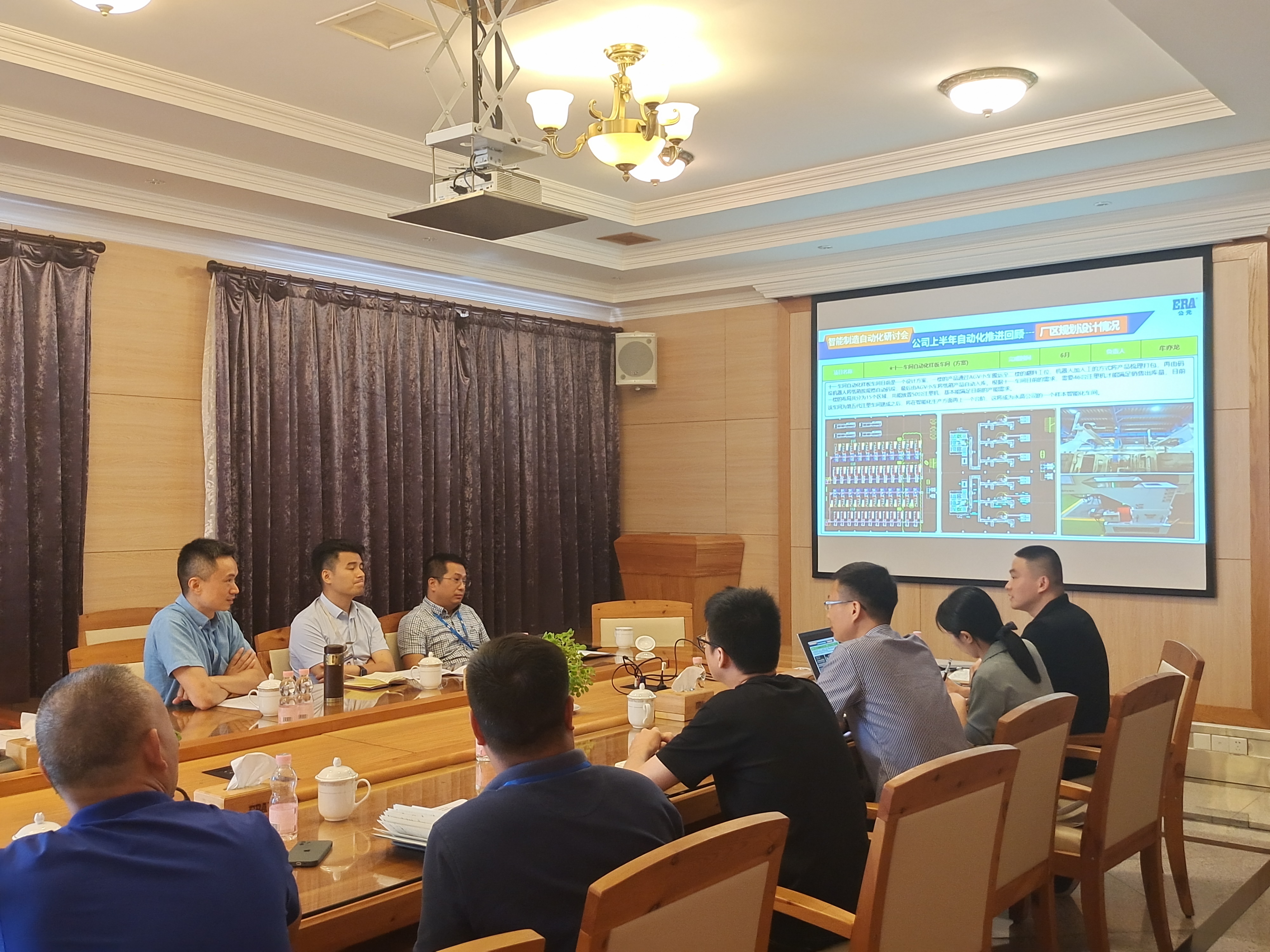 w66.利来(中国区)_来利国际旗舰厅