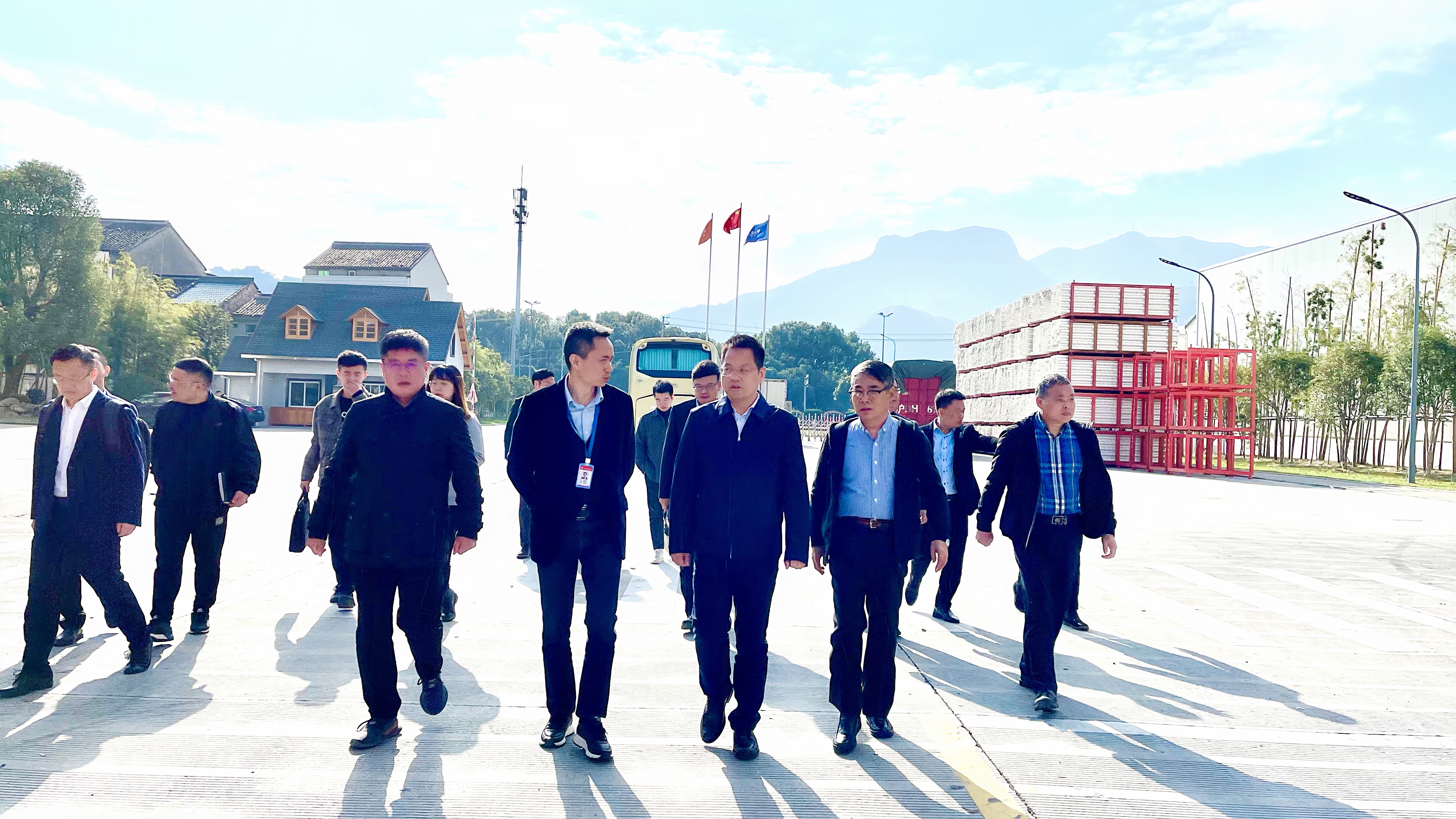 w66.利来(中国区)_来利国际旗舰厅