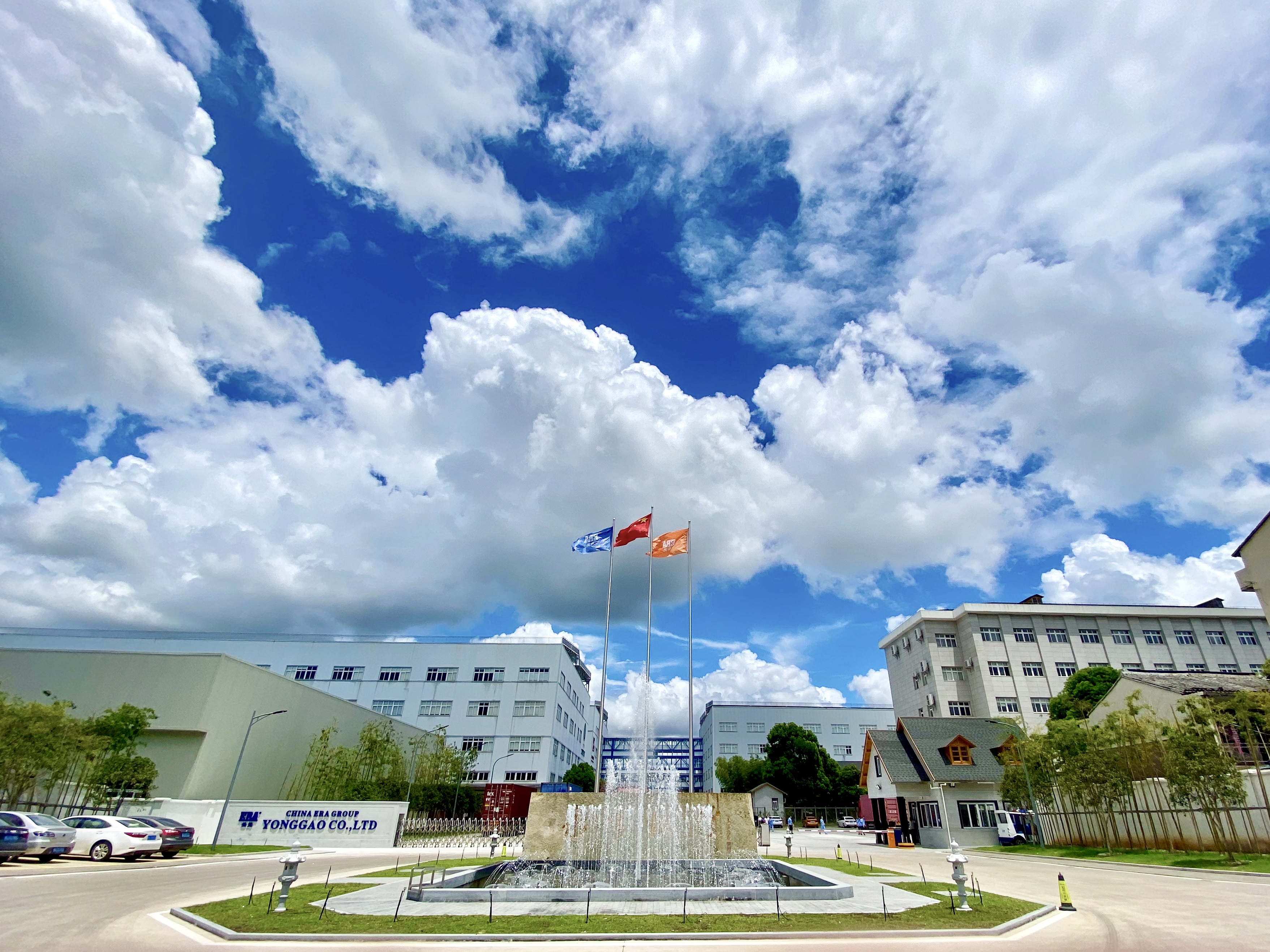 w66.利来(中国区)_来利国际旗舰厅