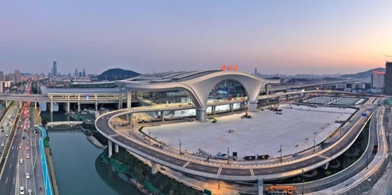 w66.利来(中国区)_来利国际旗舰厅