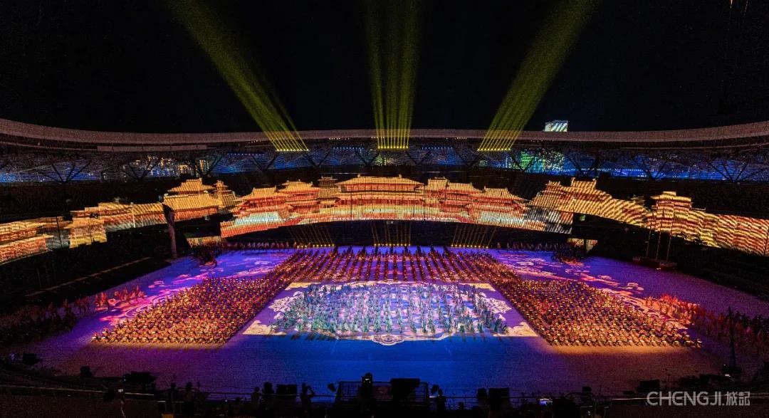 w66.利来(中国区)_来利国际旗舰厅