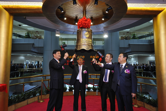 w66.利来(中国区)_来利国际旗舰厅