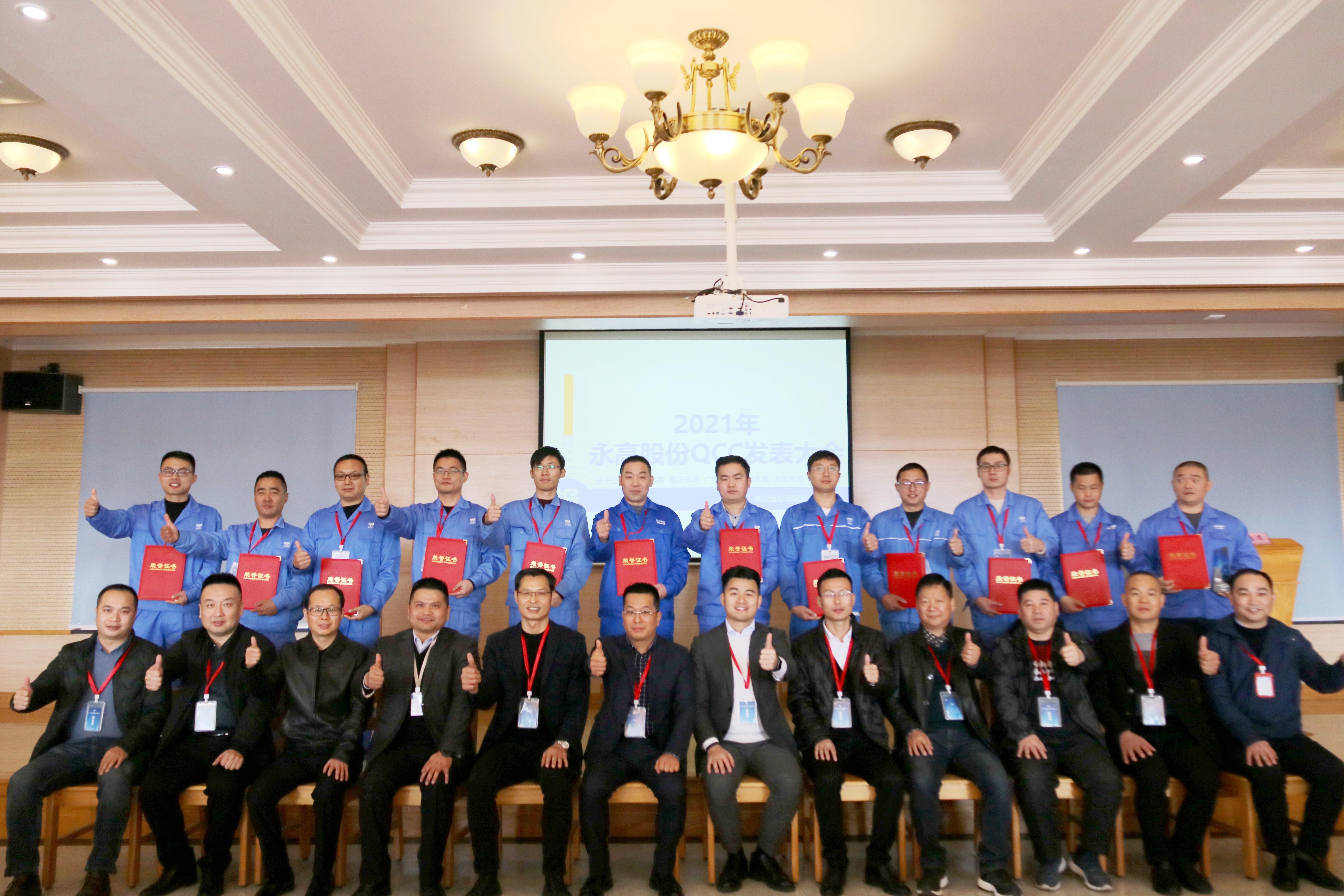 w66.利来(中国区)_来利国际旗舰厅