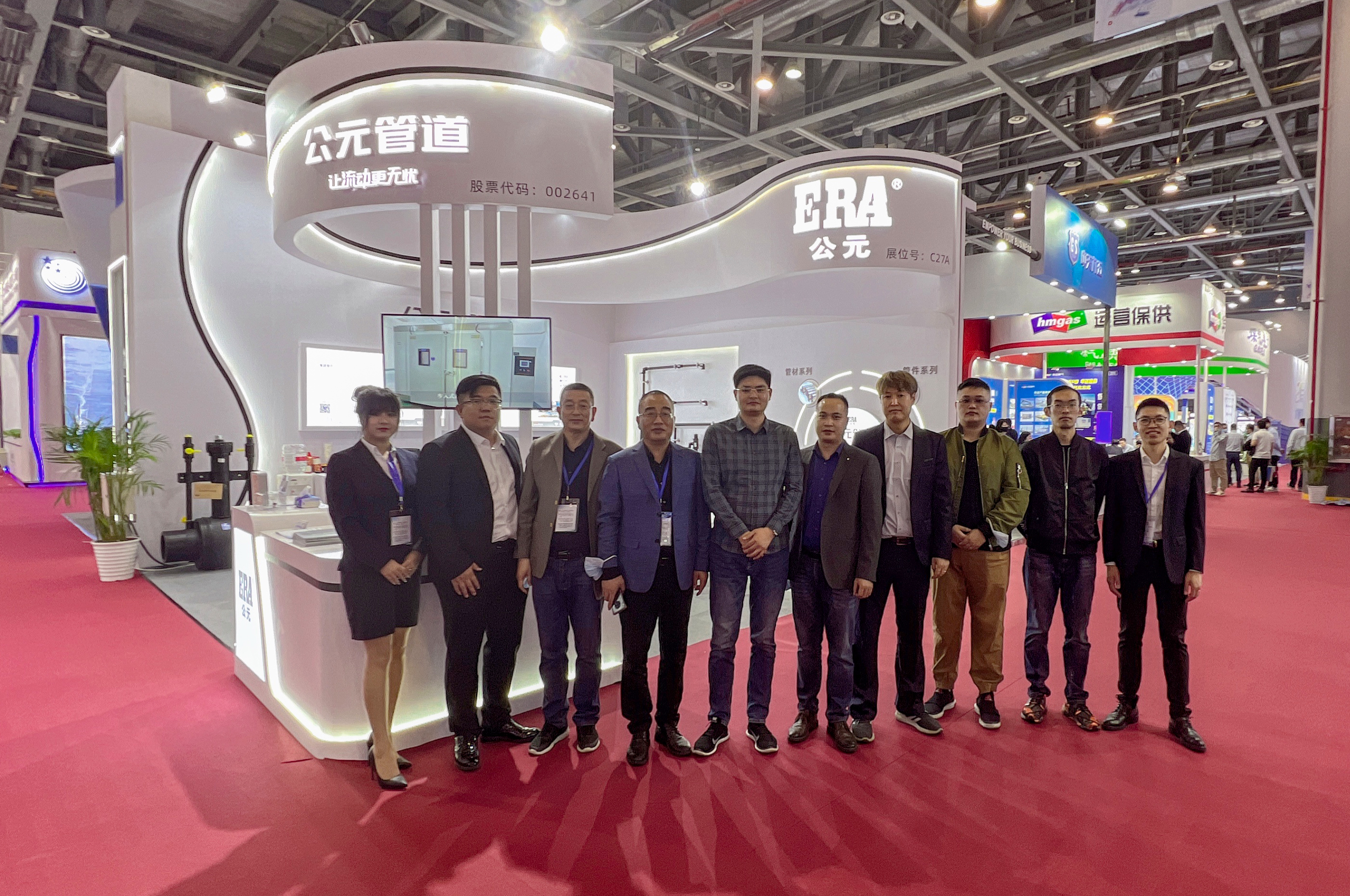 w66.利来(中国区)_来利国际旗舰厅