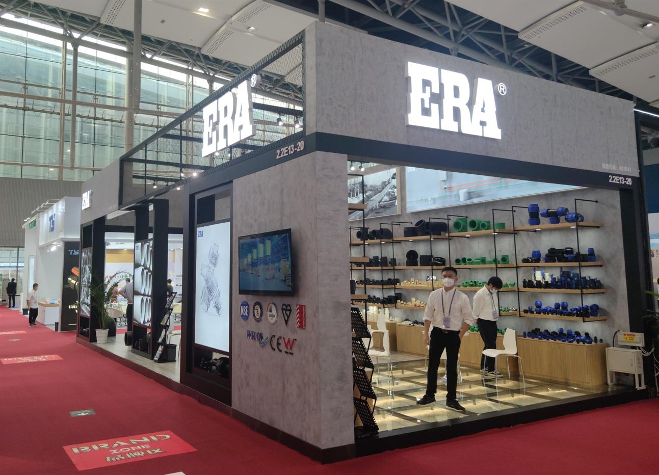 w66.利来(中国区)_来利国际旗舰厅