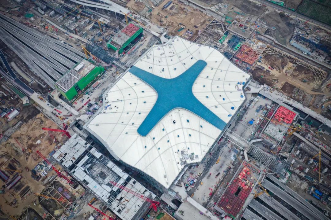 w66.利来(中国区)_来利国际旗舰厅