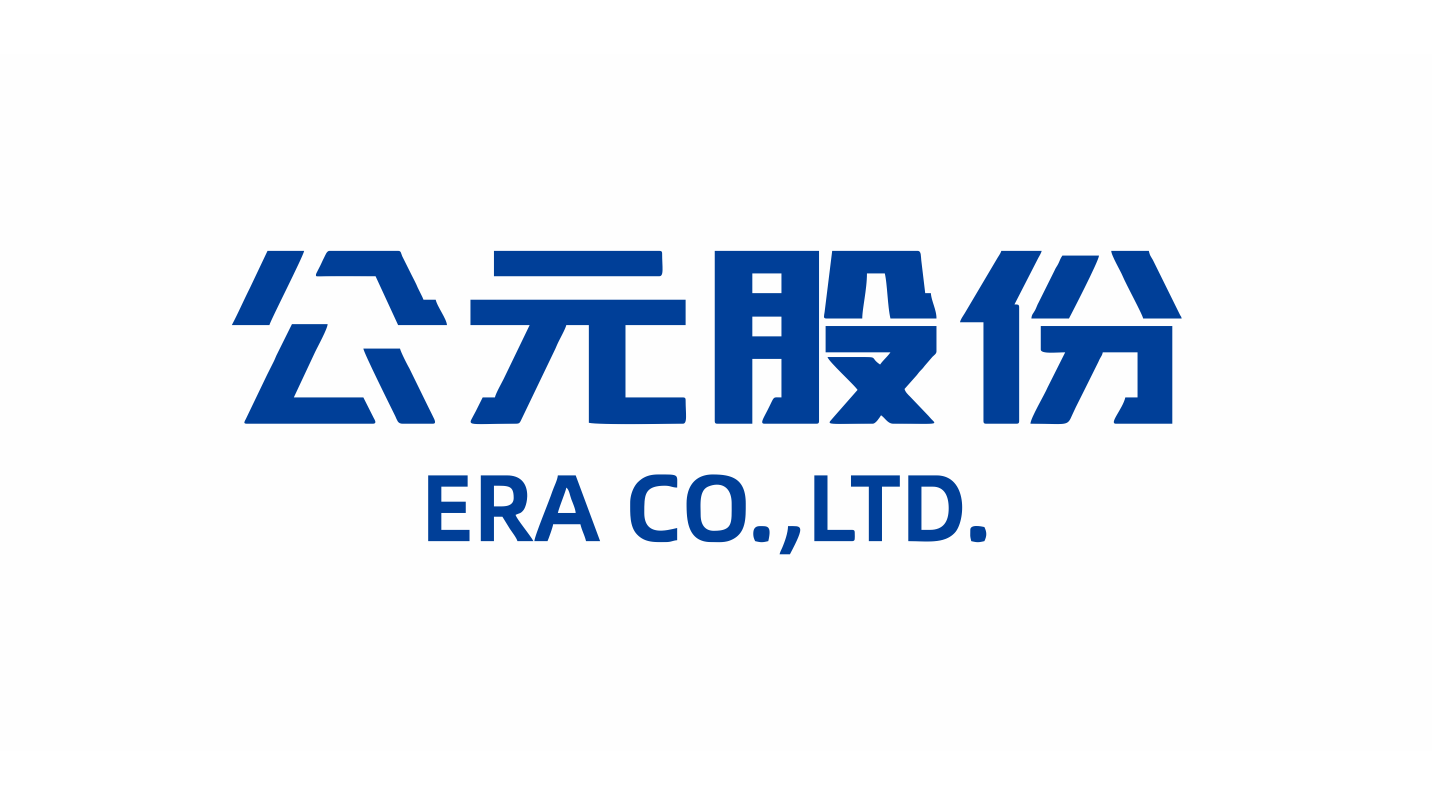 w66.利来(中国区)_来利国际旗舰厅