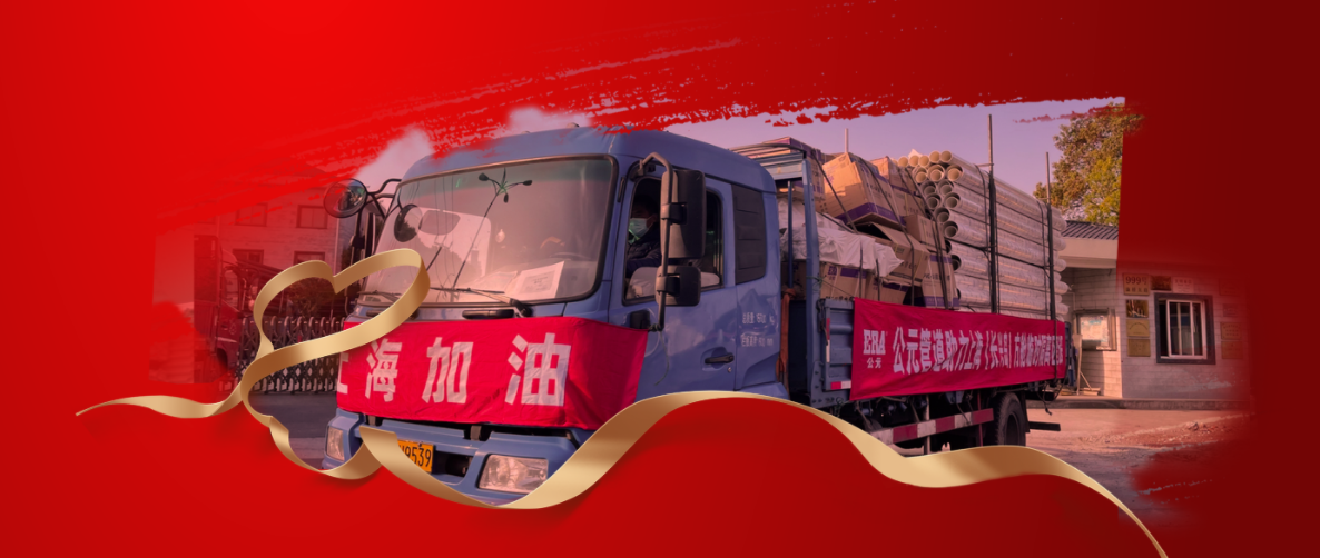 w66.利来(中国区)_来利国际旗舰厅