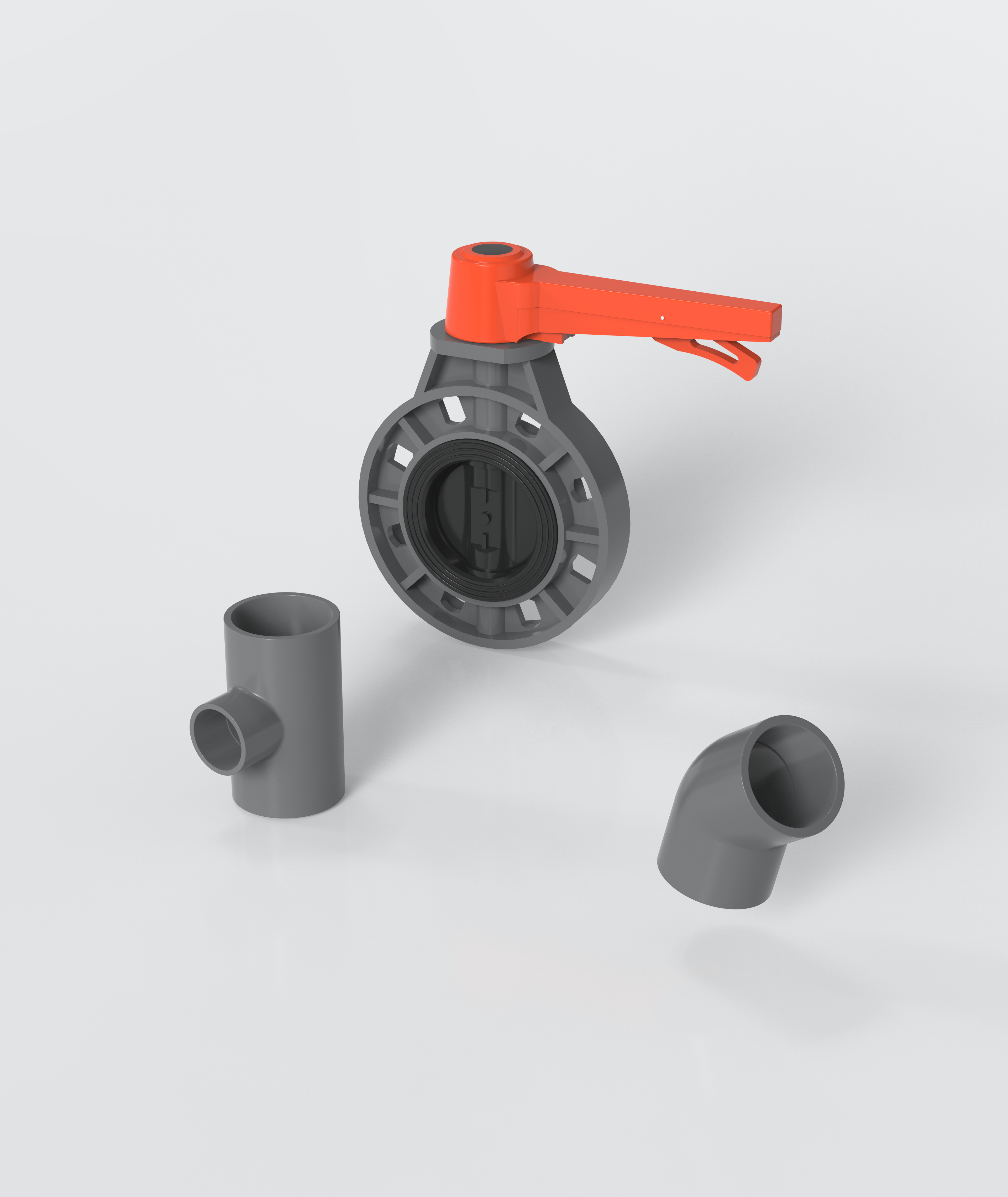 w66.利来(中国区)_来利国际旗舰厅