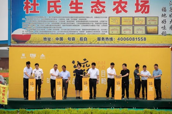 w66.利来(中国区)_来利国际旗舰厅