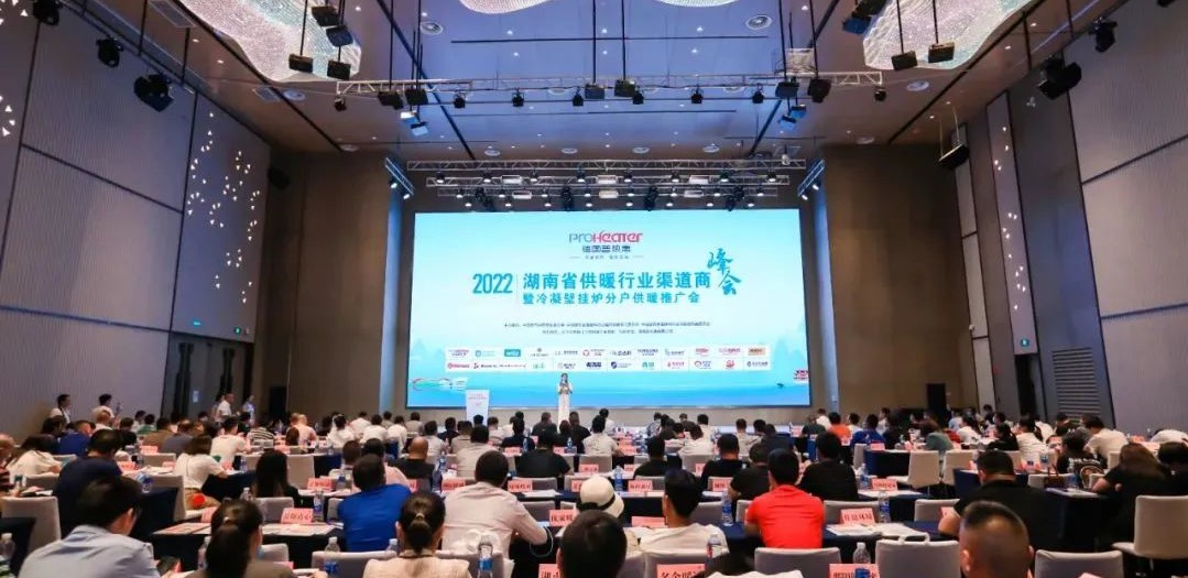 w66.利来(中国区)_来利国际旗舰厅