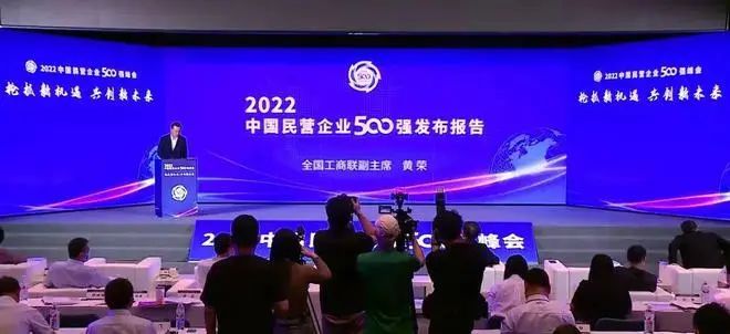 w66.利来(中国区)_来利国际旗舰厅