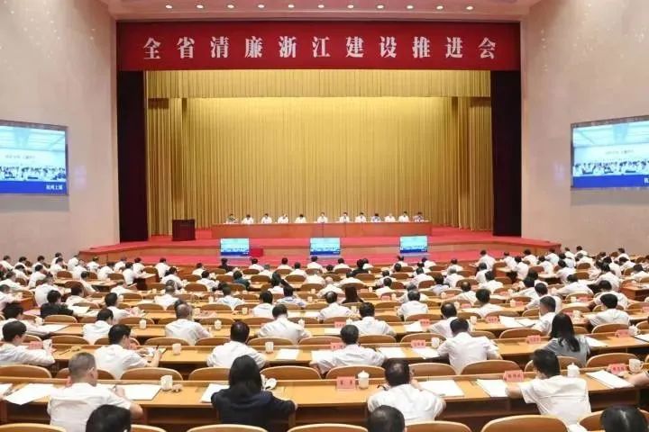 w66.利来(中国区)_来利国际旗舰厅