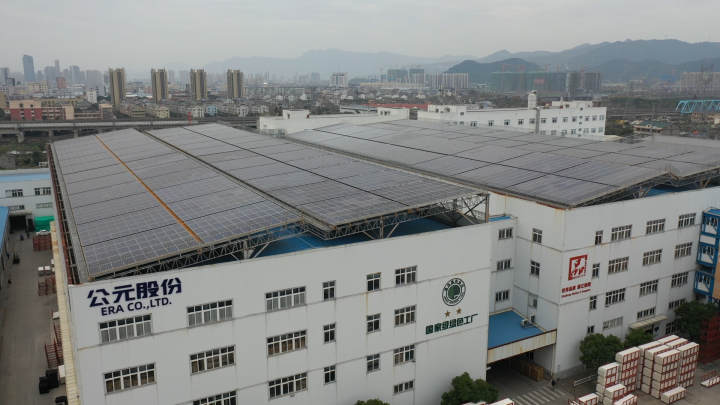 w66.利来(中国区)_来利国际旗舰厅