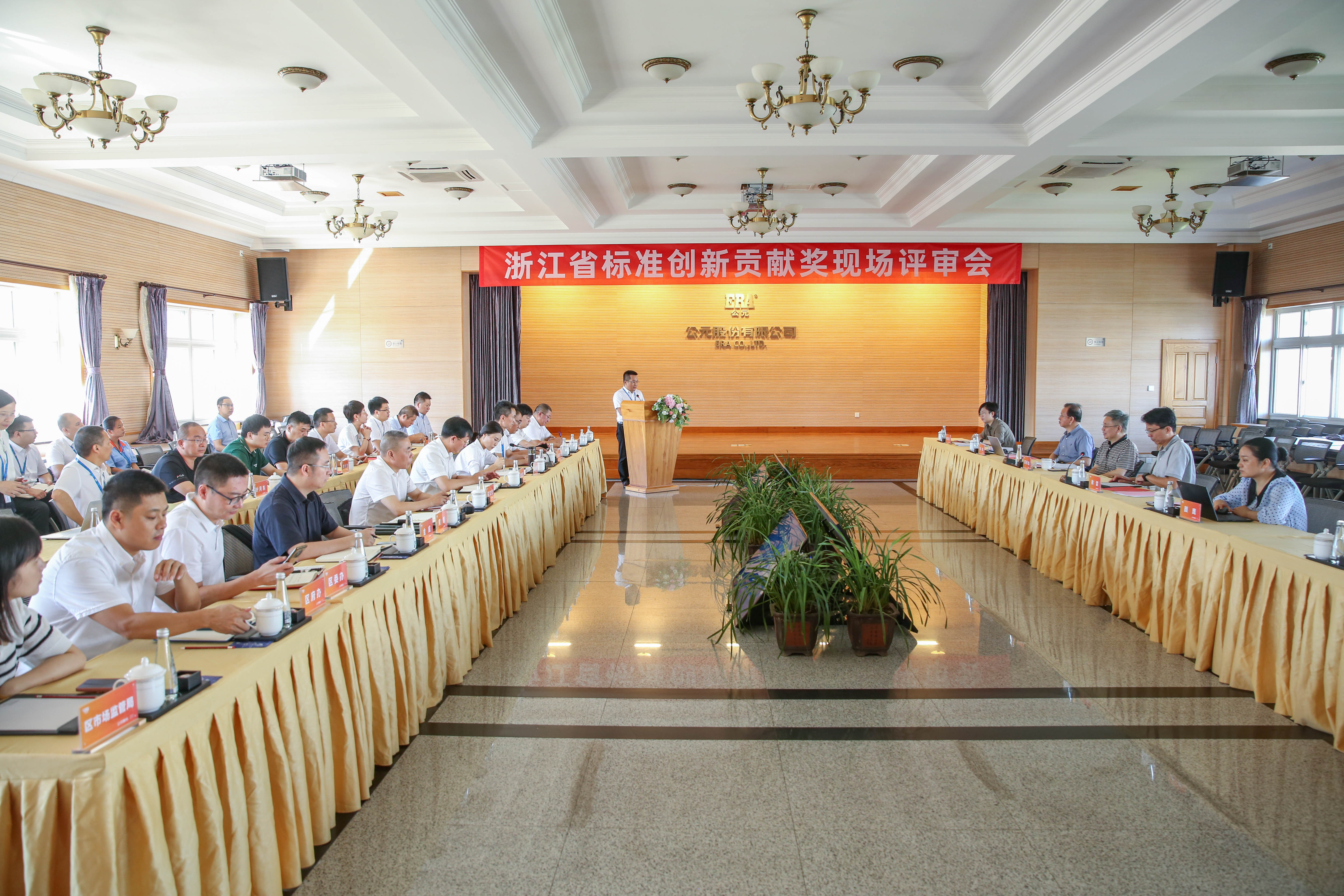 w66.利来(中国区)_来利国际旗舰厅