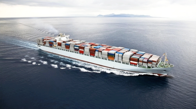 w66.利来(中国区)_来利国际旗舰厅