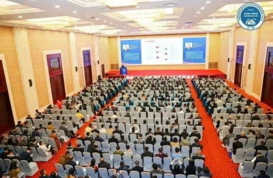 w66.利来(中国区)_来利国际旗舰厅