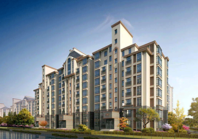 w66.利来(中国区)_来利国际旗舰厅