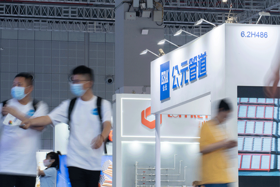 w66.利来(中国区)_来利国际旗舰厅