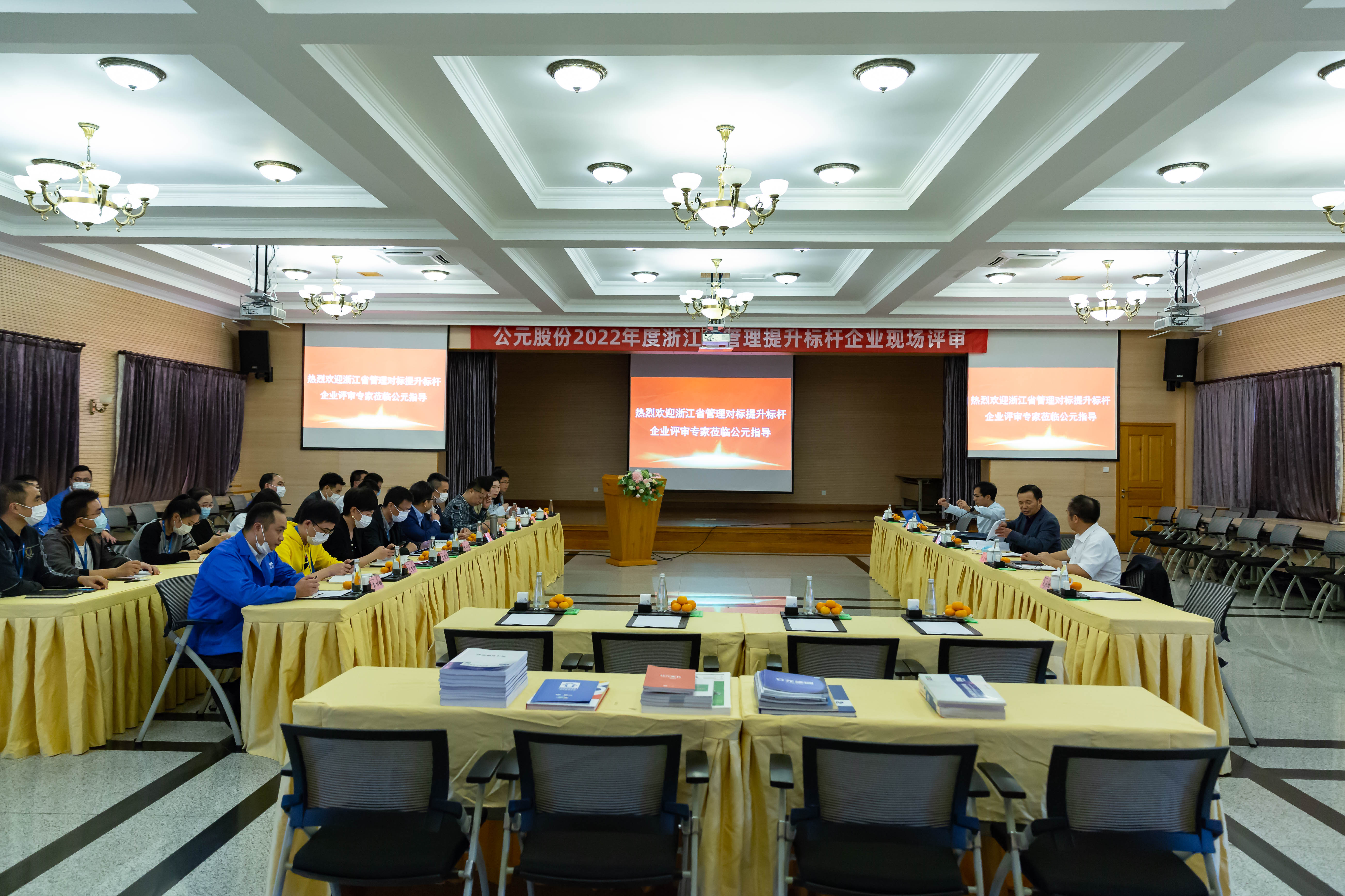 w66.利来(中国区)_来利国际旗舰厅