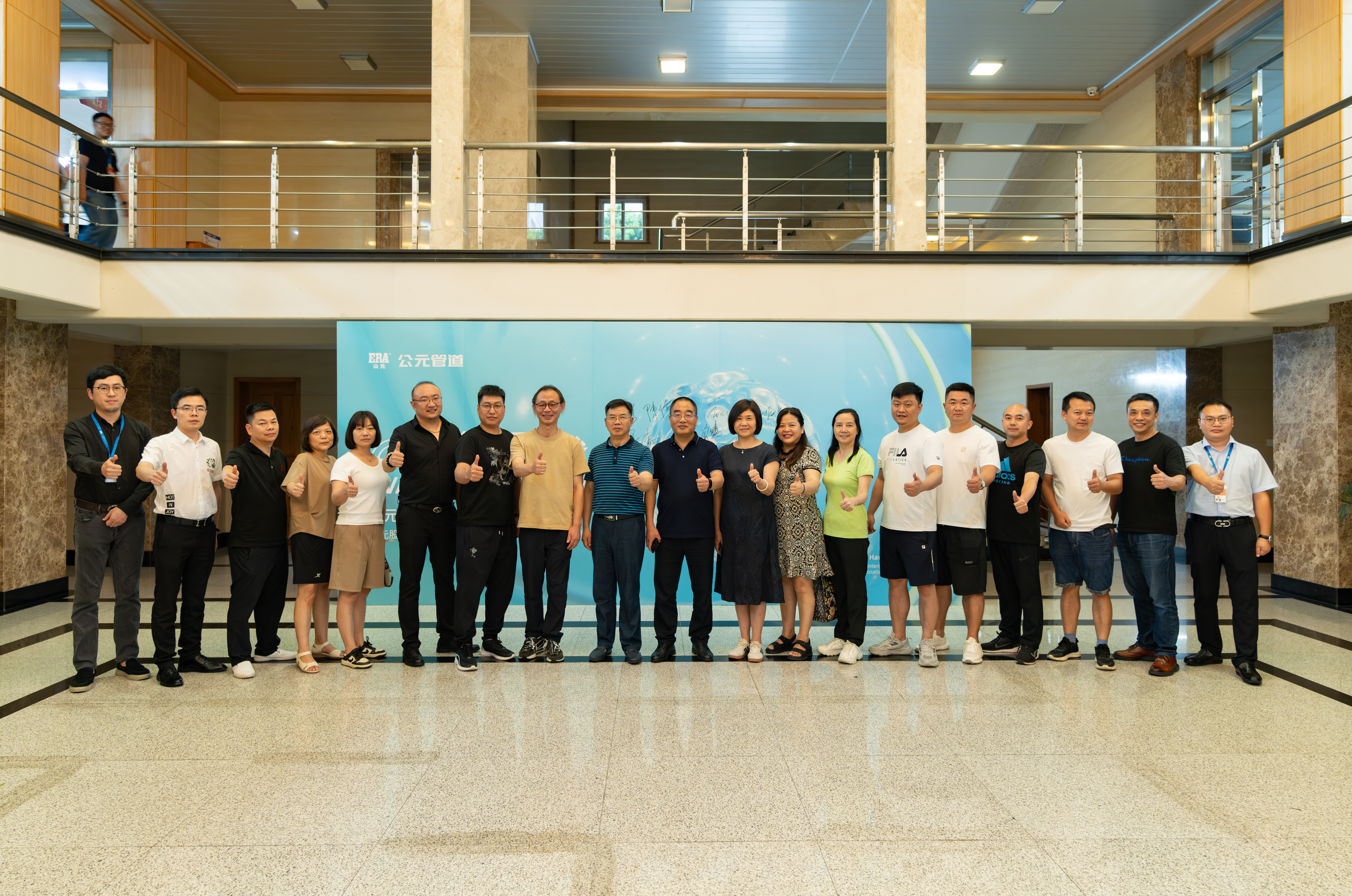 w66.利来(中国区)_来利国际旗舰厅