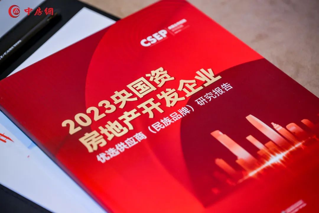 w66.利来(中国区)_来利国际旗舰厅