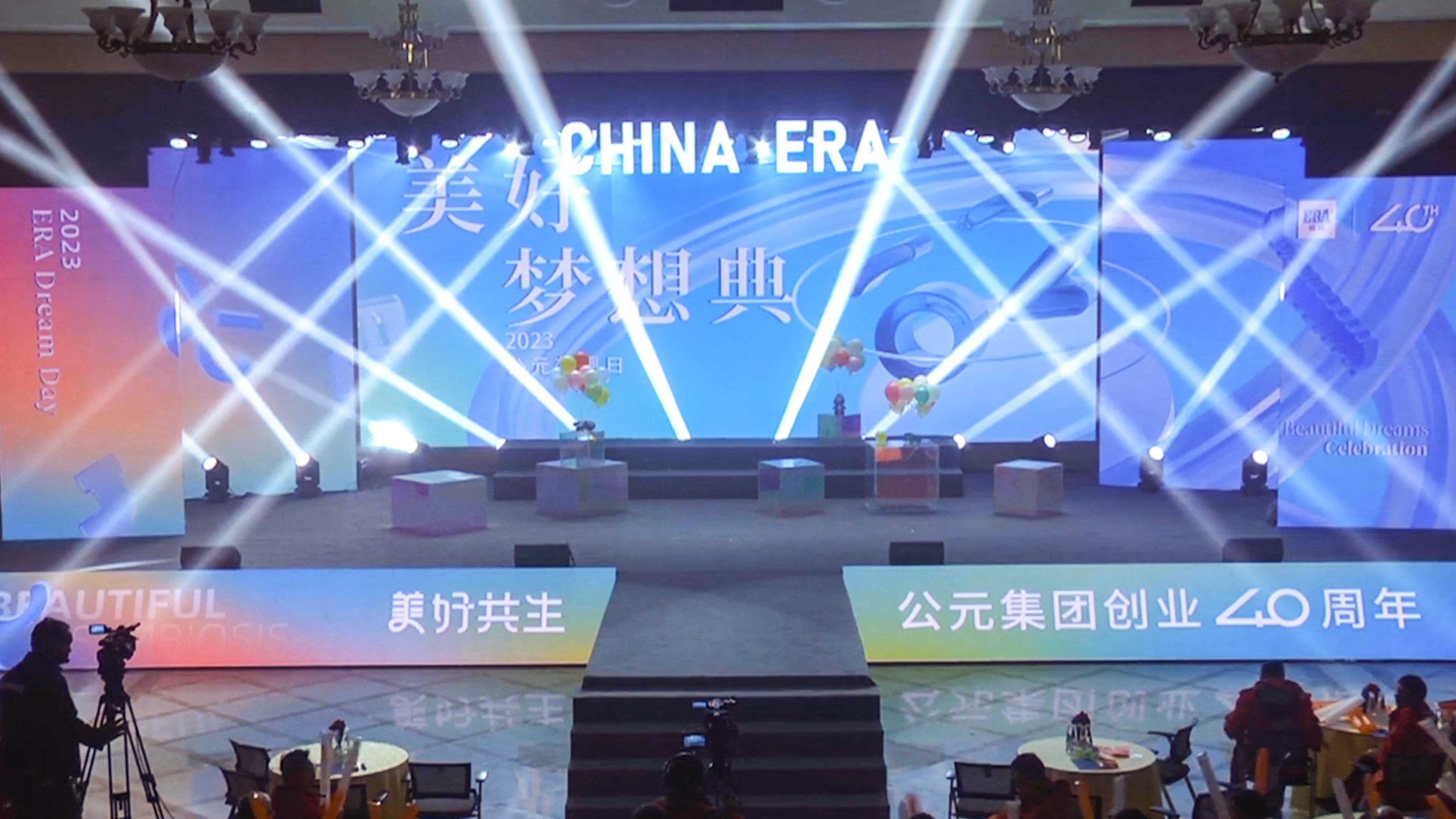 w66.利来(中国区)_来利国际旗舰厅