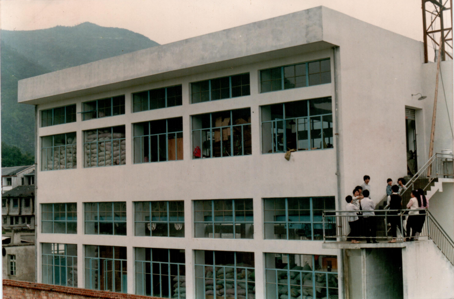 w66.利来(中国区)_来利国际旗舰厅