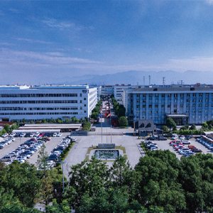 w66.利来(中国区)_来利国际旗舰厅