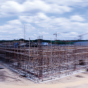 w66.利来(中国区)_来利国际旗舰厅