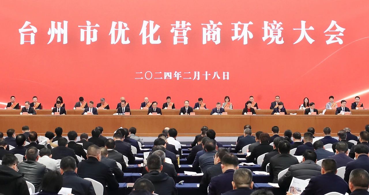 w66.利来(中国区)_来利国际旗舰厅