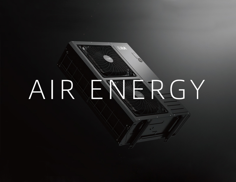 w66.利来(中国区)_来利国际旗舰厅