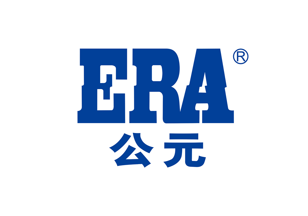 w66.利来(中国区)_来利国际旗舰厅