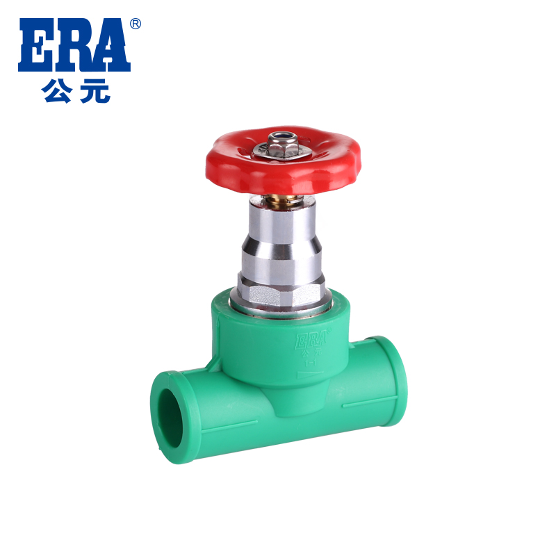 w66.利来(中国区)_来利国际旗舰厅