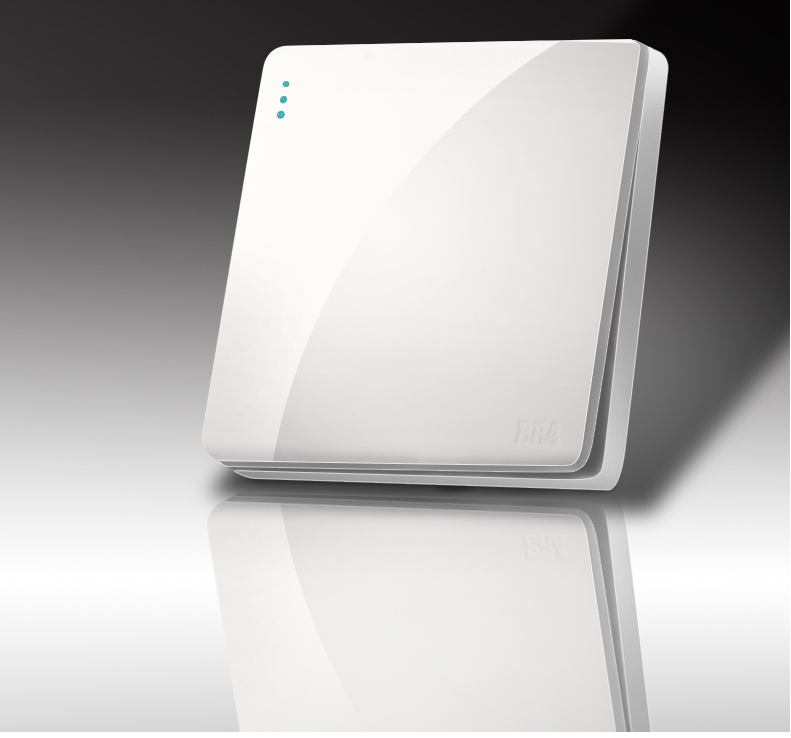 w66.利来(中国区)_来利国际旗舰厅