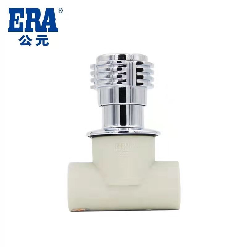 w66.利来(中国区)_来利国际旗舰厅