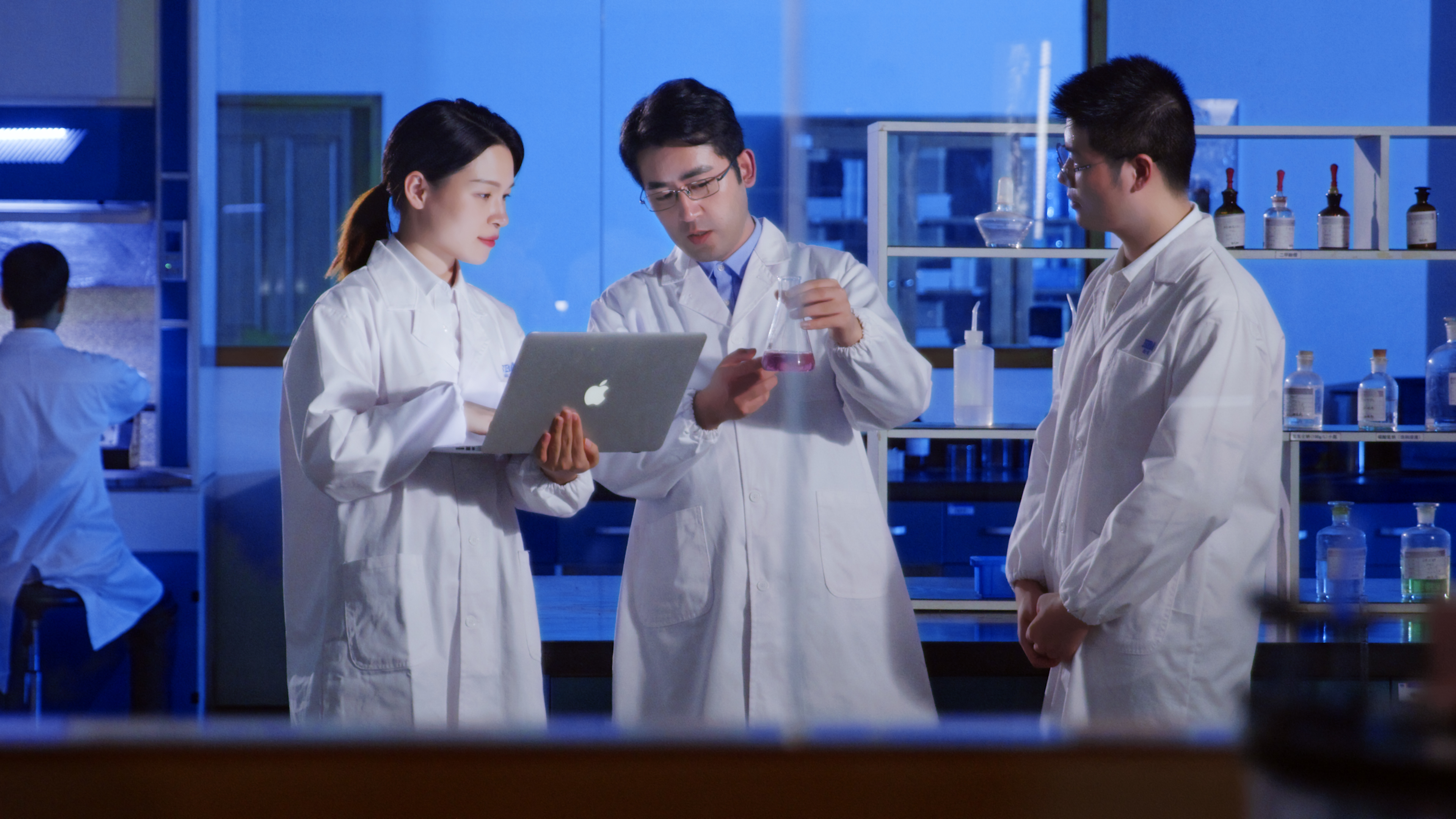 w66.利来(中国区)_来利国际旗舰厅