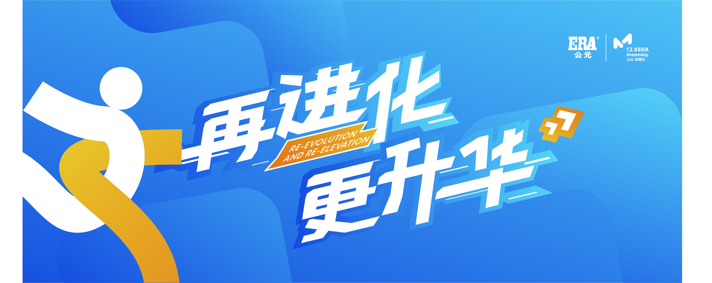 w66.利来(中国区)_来利国际旗舰厅