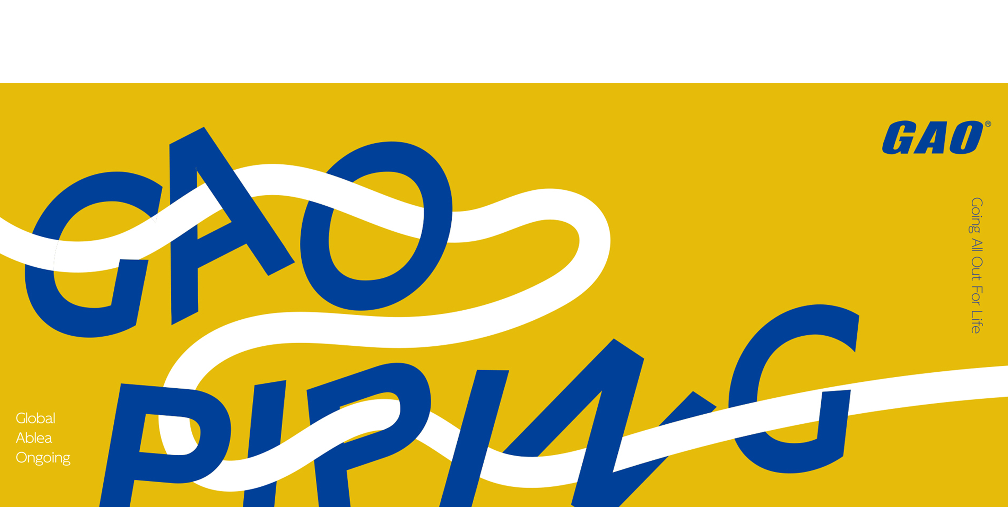 w66.利来(中国区)_来利国际旗舰厅