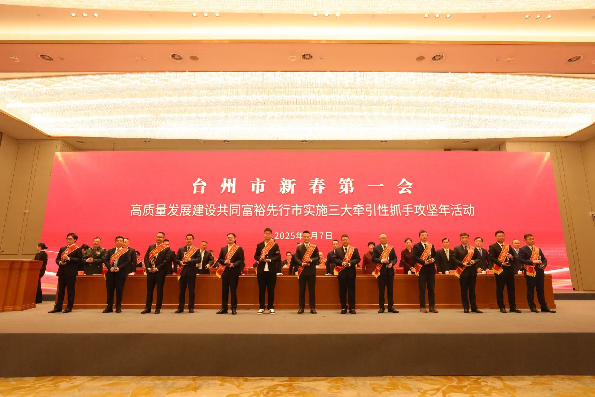 w66.利来(中国区)_来利国际旗舰厅